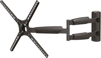 Nawias Barkan BM343XL 13-65" Black (7290016783216)