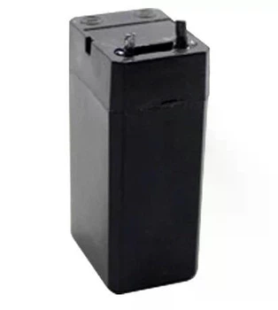 Акумулятор 4V 1200mAh