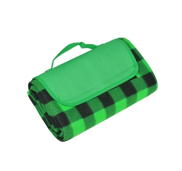 Коврик Picnic (3101-06)