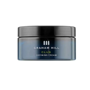 Крем текстурний Graham Hill Club Defining Cream 75 мл