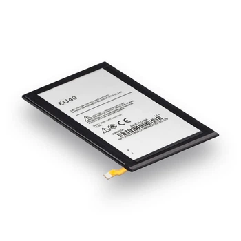 Аккумулятор Battery для Motorola Droid MAXX XT1080M EU40
