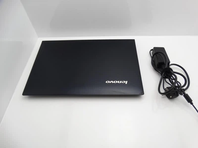 Ноутбук Lenovo B50-30 500gb HDD (б/у)