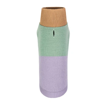 Светр для тварин Pet Fashion Rich L (корги) (4823082438754)