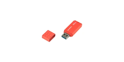 USB Flash GoodRAM 128GB USB 3.0 UME3 Orange, Retail