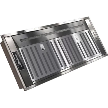 Вытяжка кухонная Kaiser EA 945 Eco