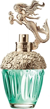 Туалетна вода для жінок Anna Sui Fantasia Mermaid 50 мл (85715068507)