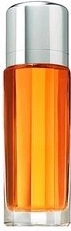 Woda perfumowana damska Calvin Klein Escape 50 ml (88300608300)