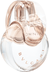 Woda perfumowana damska Bvlgari Omnia Crystalline 50 ml (783320423291)