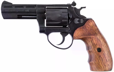 Револьвер флобера ME 38 Magnum 4R Бук