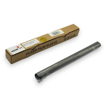 Термопленка HP LJ P1505/M1120 (RM1-4209/RM1-4229/RM1-4729/RM1-8073)METAL Veaye (RM1-4209-VE-A)