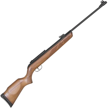 Пневматична гвинтівка Gamo Hunter 440 6110056