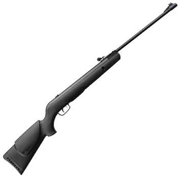 Пневматична гвинтівка Gamo Shadow 1000 кал. 4,5 6110029