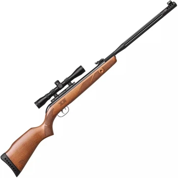 Пневматична гвинтівка Gamo HUNTER MAXXIM IGT 6110056-MIGT