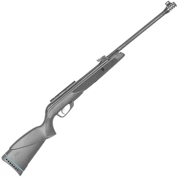 Пневматична гвинтівка Gamo Black Bear IGT кал. 4,5 мм 61100297-BBEIGT