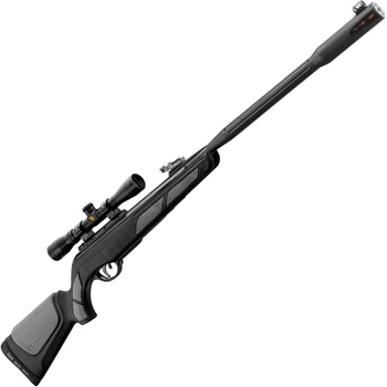 Пневматична гвинтівка Gamo VIPER FUSION кал.4,5 61100295-VFIGT