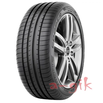 Шина Cooper Summer 195/65 R15 91H