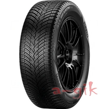 Шина Pirelli Scorpion All Season SF3 235/60 R18 107W XL