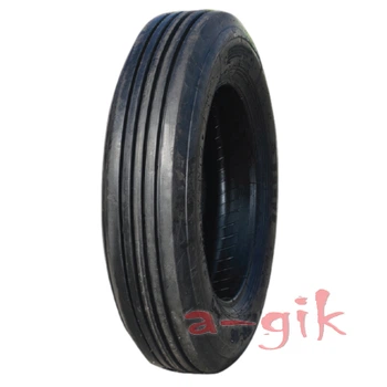 Шина Marcher QZ-709A (с/г) 9.00 R16 PR10 TT