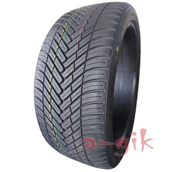 Шина Superia EcoBlue2 4S 235/50 R19 103W XL