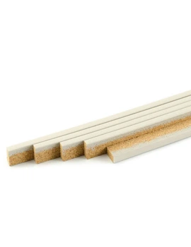 Порожек пробковый Amorim RG-109 (7х15х900 мм)