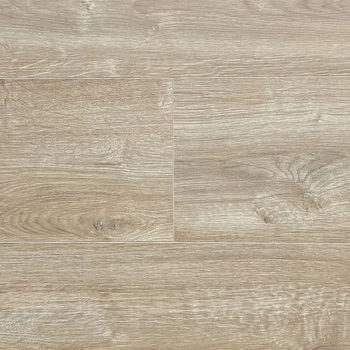 Ламінат Berry Alloc Wave Prime Biscuit K2105