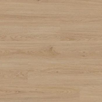 Ламінат Berry Alloc Wave Flowery Peanut K2707