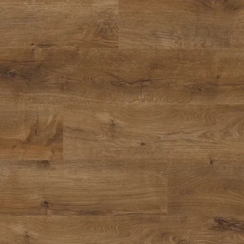 Ламінат Berry Alloc Wave Vivid Hazel K2611
