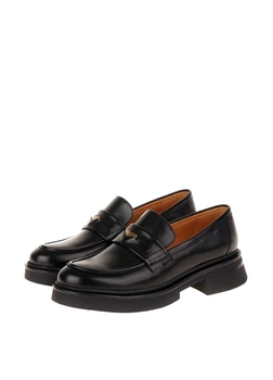Лофери PY6465A-22A ANEMONE 38(р)
