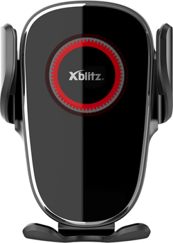 Автотримач Xblitz FX1 Classic Black (XBL-CAR-US028)