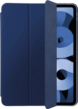 Чохол SBS Book Case Magnetic для Apple iPad Air 11'' (2024/2025)/ iPad 10.9" 2022  Blue (TABKMAGIP10924B)