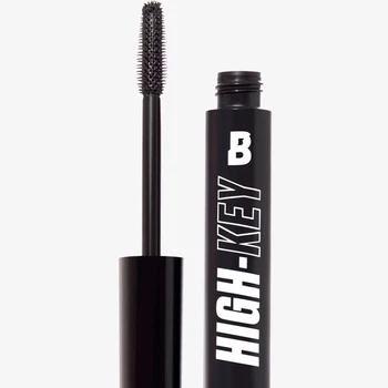Об'ємна туш для вій BEAUTY BAY High-Key Volume Mascara, 13 мл