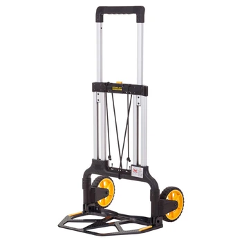 Тележка грузовая складная STANLEY FXWT-706