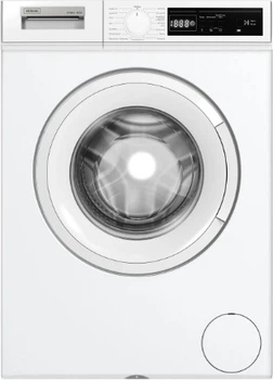Pralka Kernau KFWM I 6502