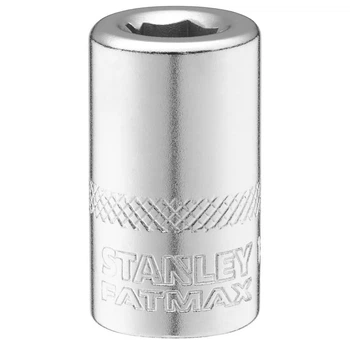 Тримач для біт STANLEY, 1/4". (FMMT18007-0)
