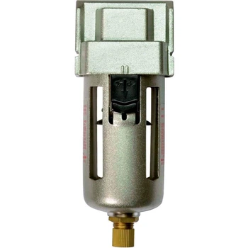 Фільтр STANLEY 152168XSTN, максимальний тиск 10.5 Бар, вага 0.3 кг (152168XSTN)