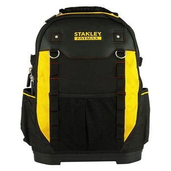 Рюкзак STANLEY "FatMax", 360 х 210 х 460мм. (1-95-611)