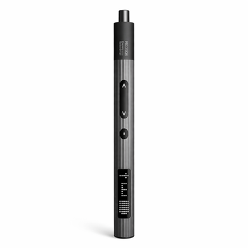 Электрическая отвертка 50 в 1 аккумуляторная с битами 48 шт, LED подсветка, USB-C - набор для ремонта телефонов, ноутбуков, электр