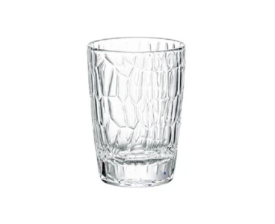 Стопка из поликарбоната Bonna Ice ICE50SHT (50мл)