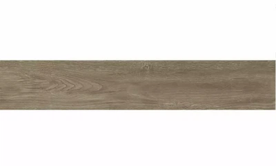 Керамогранит Ceramica Deseo Relief Rover 20x120см
