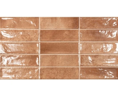 Плитка Ceramica Deseo Ec.Pool Cotto 31,6х60см