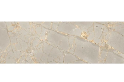 Плитка Ceramica Deseo Versace Grey 30х90см