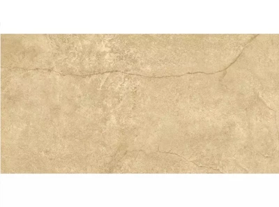 Керамогранит Ceramica Deseo Gres Bergenstone Beige Rect 59,7х119,7см (5903313339599)