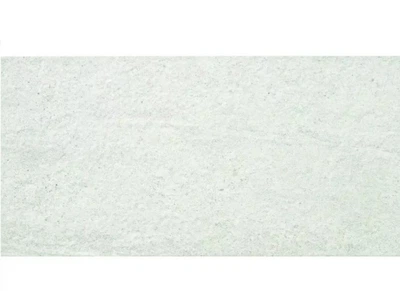 Плитка Ceramica Deseo Pietra Stone Mt 30x60см