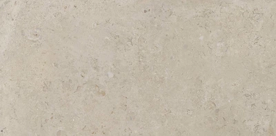 Керамогранит Ceramica Deseo Ec.Soft Coralina Beige 60х120см