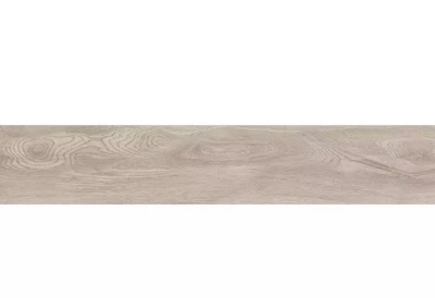 Керамогранит Ceramica Deseo Paradise Wine 20x120см