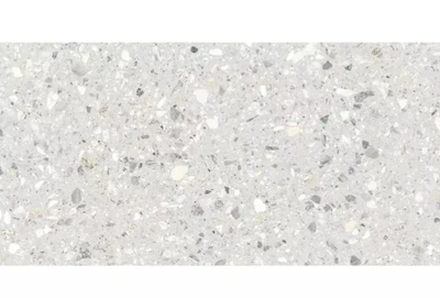 Керамогранит Ceramica Deseo Cheppo Silver 60x120см