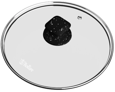 Кришка Bollire 28 см (4752132000903)