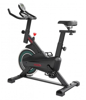Спинбайк Vigor D200Y