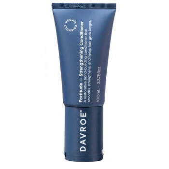 Кондиционер для укрепления волос Davroe Fortitude Conditioner 100 мл