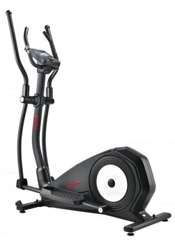 Орбитрек Vigor T500M